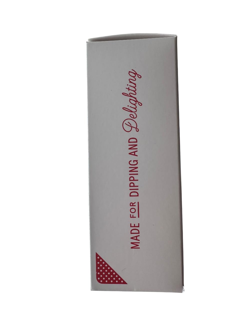 Chick-fil-A Sauce 2-Pack - 24 FL OZ Bottles (709ml Each)