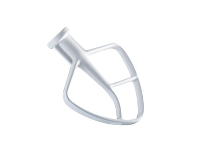 KitchenAid Flat Beater, K45B