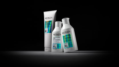 Redken Acidic Bonding Curls Conditioner, 300mL