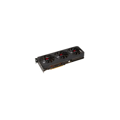 Powercolor RX 9070 XT 16GB Reaper
