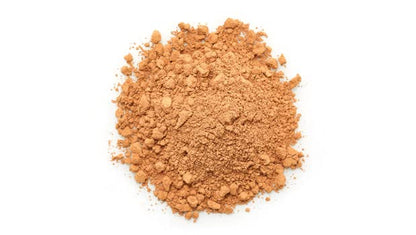 Yupik Organic Raw Cacao Powder 1kg – USDA Certified, Non-GMO, Vegan & Gluten-Free