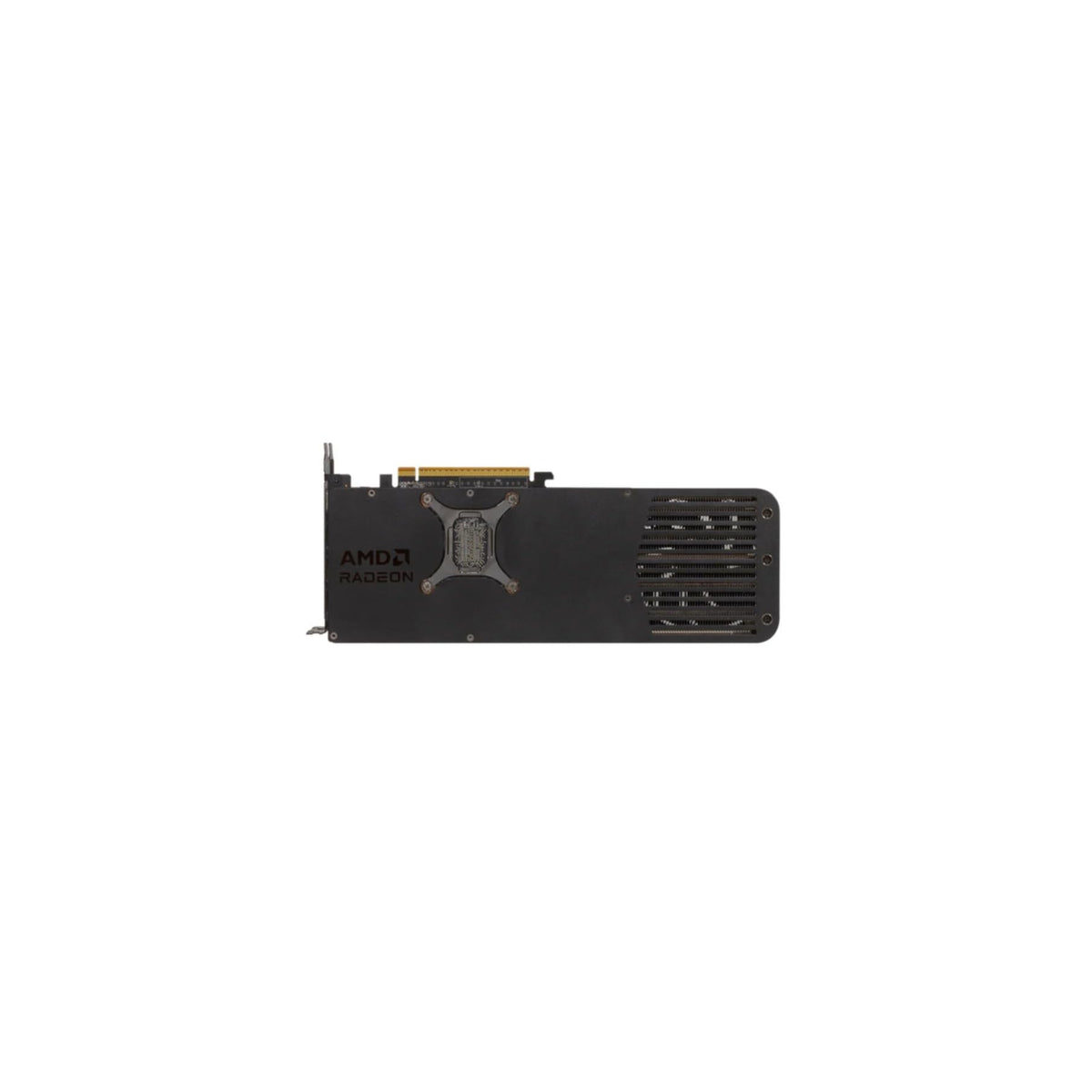 Powercolor RX 9070 XT 16GB Reaper