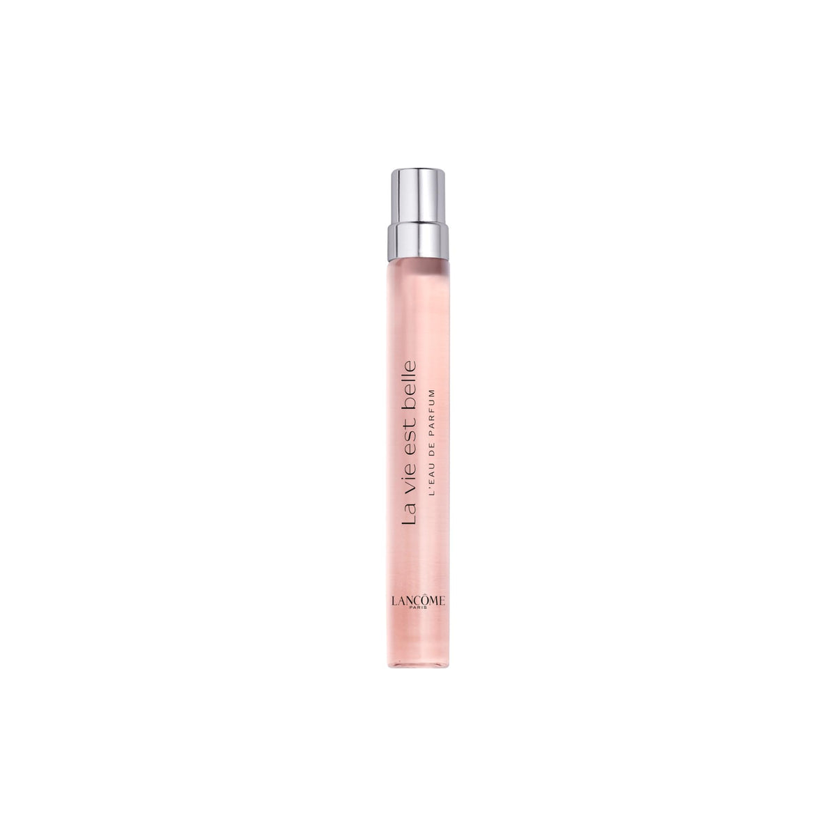 Lancôme La Vie Est Belle Eau de Parfum - Perfume for Women