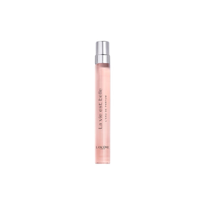 Lancôme La Vie Est Belle Eau de Parfum - Perfume for Women
