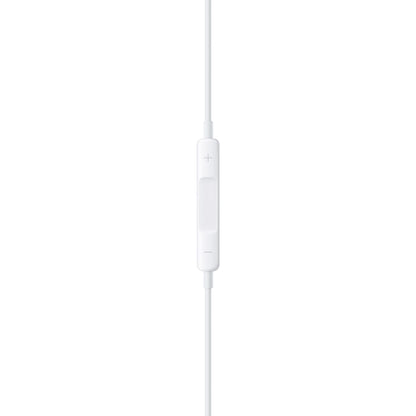 Apple EarPods (Lightning Connector)