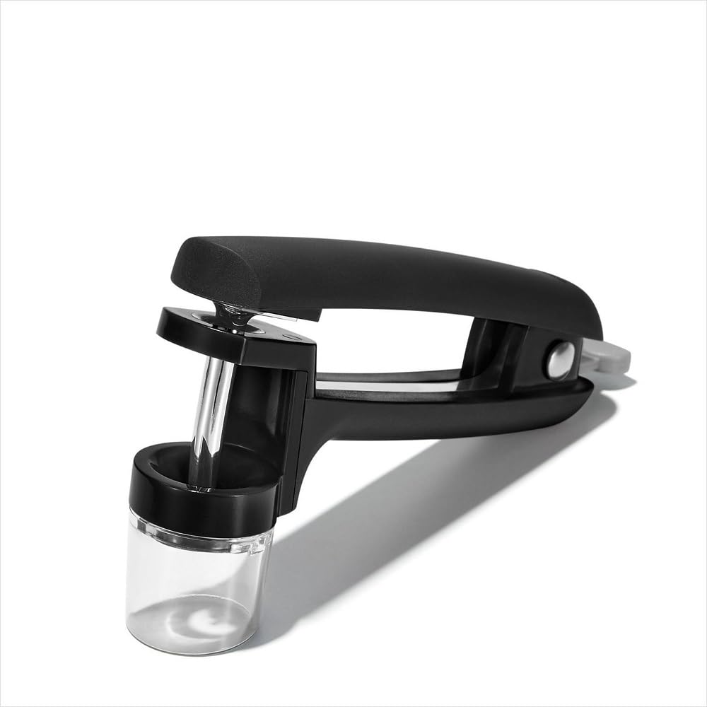 Oxo Good Grips Cherry & Olive Pitter OXO