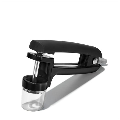 Oxo Good Grips Cherry & Olive Pitter OXO