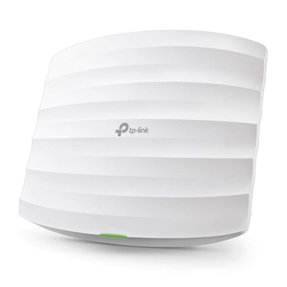 Omada EAP245 V3 AC1750 Wireless Gigabit Access Point, PoE Powered