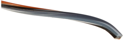 Stihl 0000 930 4300 CF3 Pro Trimmer Line Stihl