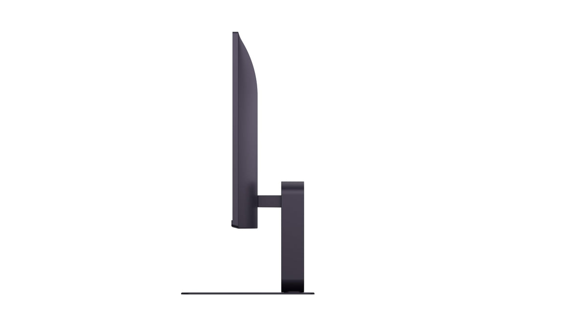 LG Ultragear 27" Gaming Monitor 27G414B-B FHD IPS 144Hz G-SYNC