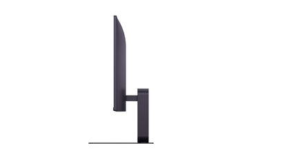 LG Ultragear 27" Gaming Monitor 27G414B-B FHD IPS 144Hz G-SYNC