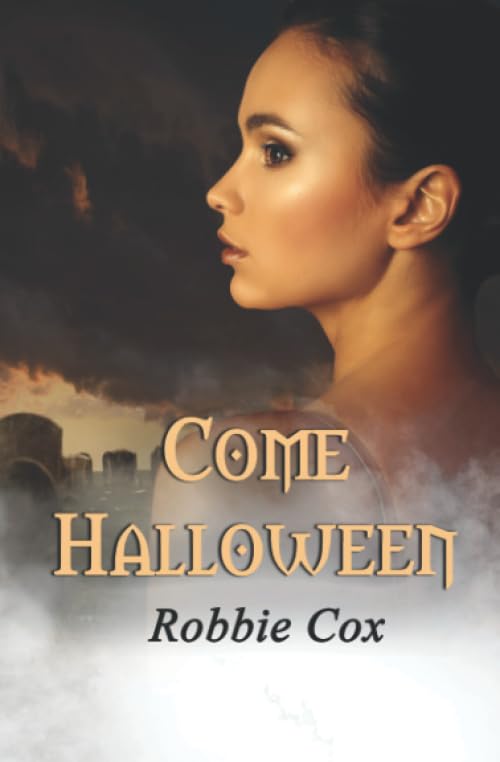 Come Halloween
