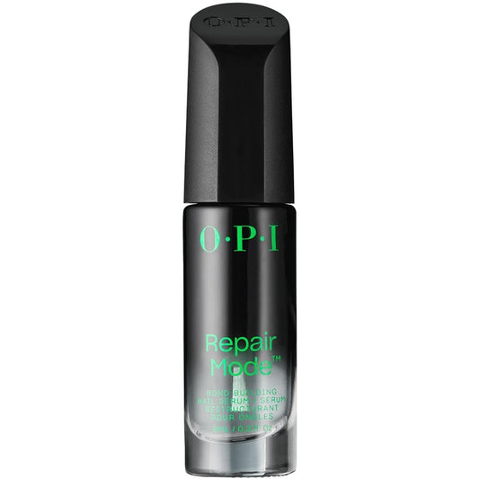 OPI Repair Mode Bond Building Nail Serum | Keratin Protein Nail Strengthening Treatment | For Stronger Nails & Nail Growth - Available at All In One Marketplace Canada