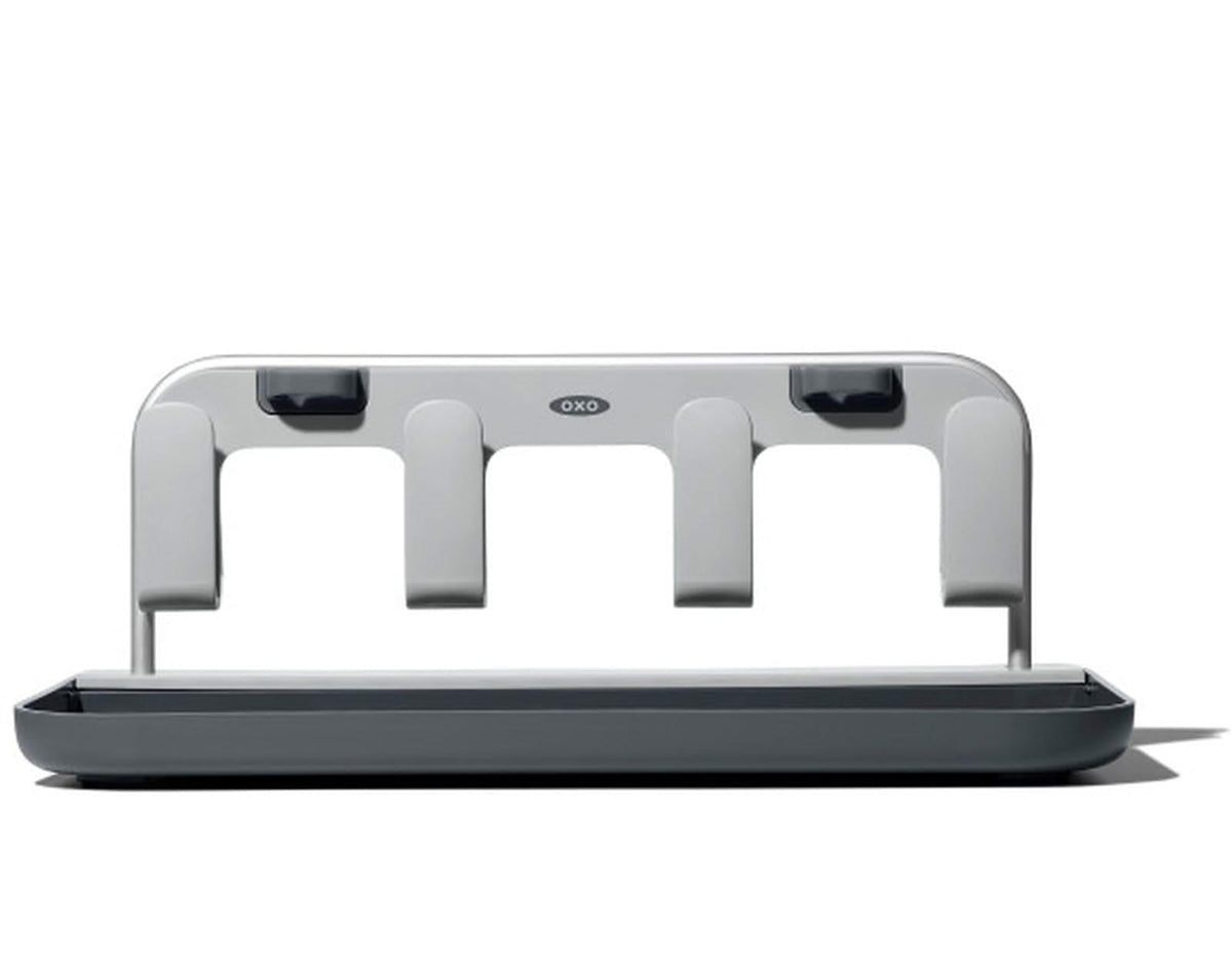 Oxo Good Grips Water Bottle Drying Rack