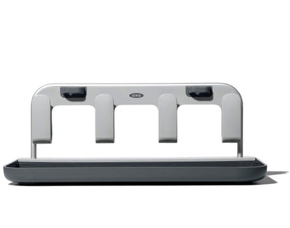 Oxo Good Grips Water Bottle Drying Rack