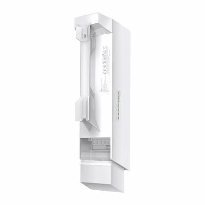 TP-Link Omada Outdoor WiFi Bridge Kit (EAP211-Bridge KIT) - Point-to-Point Long-Range Wireless Bridge, 5GHz 867Mbps Speed, Secure & Reliable Transmission, IP65 Weatherproof, Easy Installation 🍁 All In One Marketplace Canada