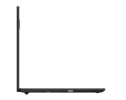 Gateway (by Acer) Chromebook Laptop | 14" FHD 1920x1080 | TN Chromebook | Intel Celeron N4500 | 4GB LPDDR4X RAM | 64GB eMMC | Chrome OS | CBO314-1H-C3AX