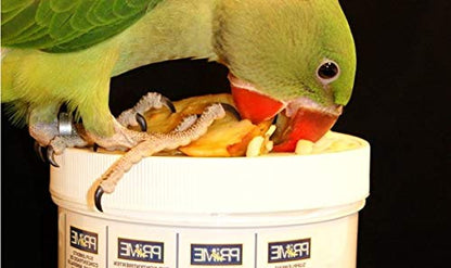 Hari Prime Vitamin Supplement for Birds - 30 g (1.1 oz)