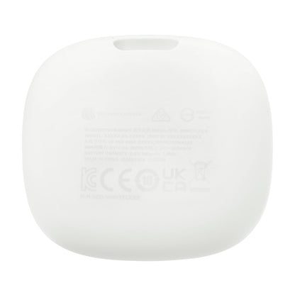 JBL Vibe Flex 2 - True Wireless Earbuds - White