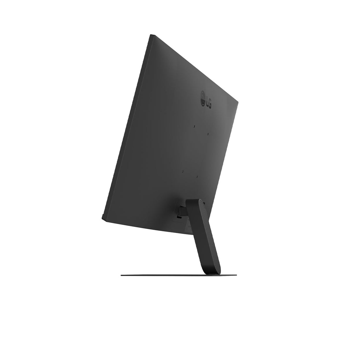 LG 27" Gaming Monitor 27U411B FHD (1920x1080) IPS 144Hz