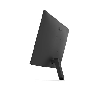 LG 27" Gaming Monitor 27U411B FHD (1920x1080) IPS 144Hz