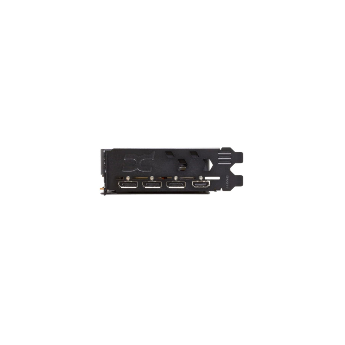 Powercolor RX 9070 XT 16GB Reaper