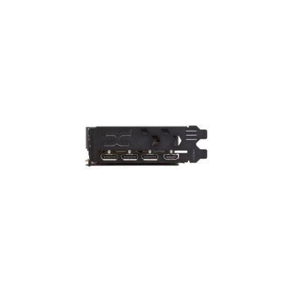 Powercolor RX 9070 XT 16GB Reaper