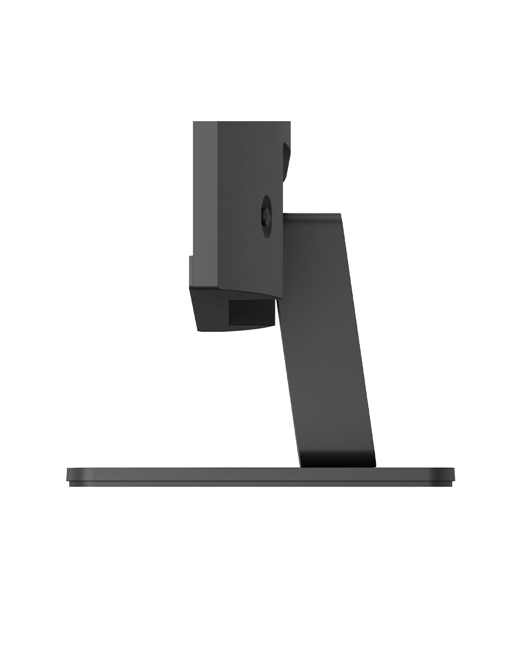 LG 22U401A-B 21.5" Full HD (1920x1080) VA Display Computer Monitor, 100Hz Refresh Rate, sRGB 99% (Typ.), Reader Mode & Flicker Safe, Dynamic Action Sync, Black Stabilizer, Slim Stand Base, Black