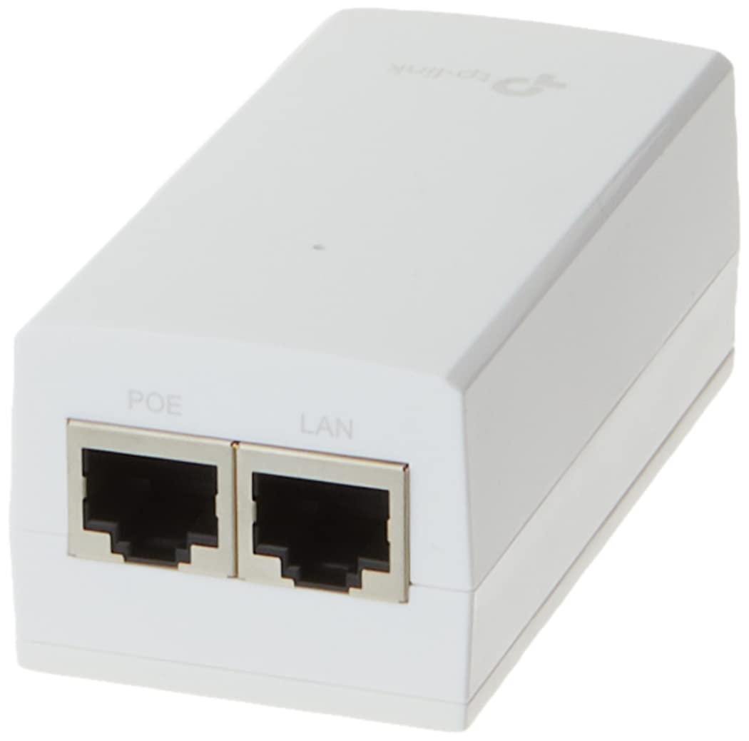 TP-Link EAP225-Outdoor | Omada AC1200 Wireless Gigabit Outdoor Access Point | Business WiFi Solution w/ Mesh Support, Seamless Roaming & MU-MIMO | PoE Powered | SDN Integrated | Cloud Access & App White 🍁 All In One Marketplace Canada