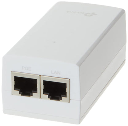 TP-Link EAP225-Outdoor | Omada AC1200 Wireless Gigabit Outdoor Access Point | Business WiFi Solution w/ Mesh Support, Seamless Roaming & MU-MIMO | PoE Powered | SDN Integrated | Cloud Access & App White 🍁 All In One Marketplace Canada