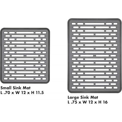 Oxo Good Grips Small Sink Mat