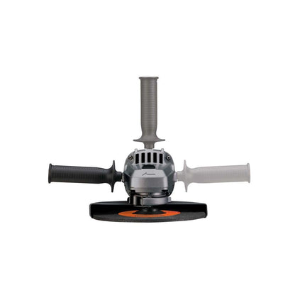 BLACK+DECKER Angle Grinder Tool, 4-1/2-Inch, 6.0 - Amp (BDEG400) BLACK+DECKER