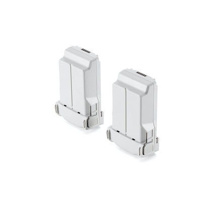 DJI Mini 4 Pro/Mini 3 Series Intelligent Flight Battery Plus, Compatibility: DJI Mini 4 Pro, DJI Mini 3 Pro, DJI Mini 3 DJI