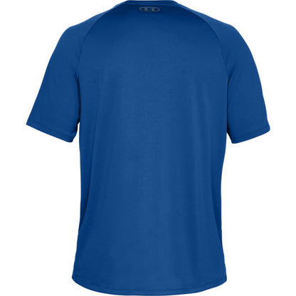 Under Armour Men's Tech 2.0 Short-Sleeve T-Shirt
