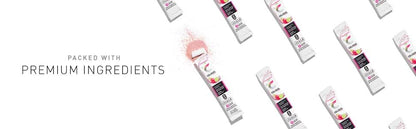 CELSIUS Dragonfruit Lime Energy Drink Powder Stick Packs - 14 Count