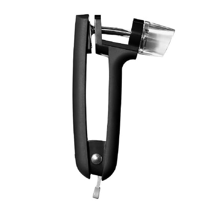 Oxo Good Grips Cherry & Olive Pitter OXO