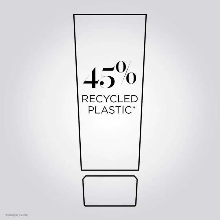Kérastase Chroma Absolu Cica Chroma Conditioner, 200 mL