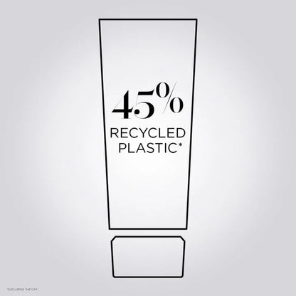 Kérastase Chroma Absolu Cica Chroma Conditioner, 200 mL