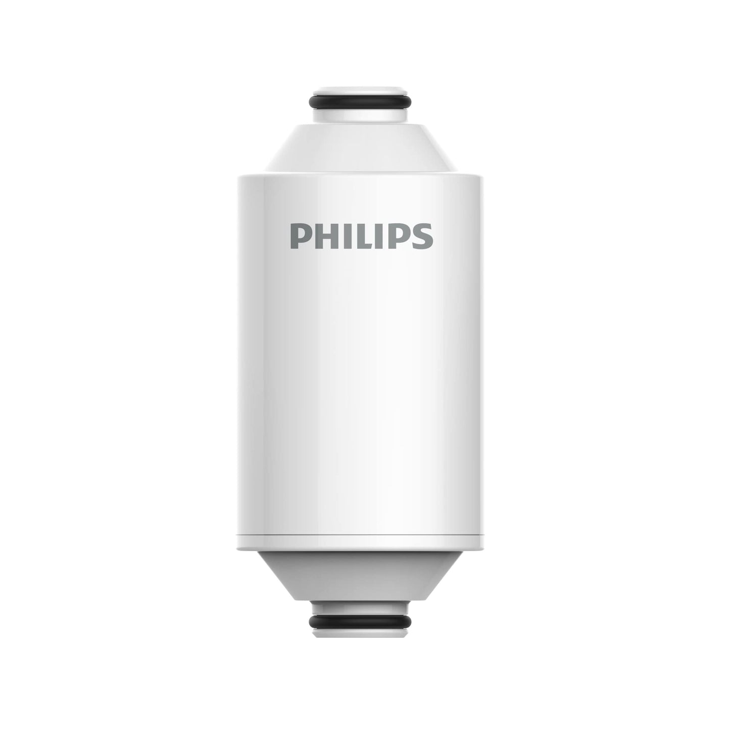 Philips Shower Filter Cartridge AWP175/37, Compatible with AWP1775/37 PHILIPS