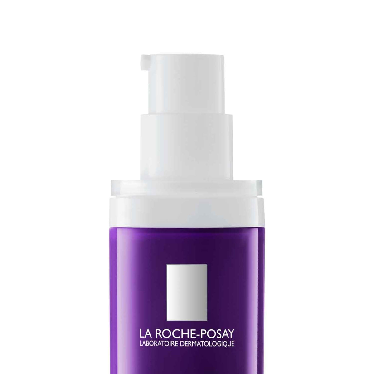 La Roche Posay Mela B3 Serum for Dark Spots & Sun Spots, 40mL