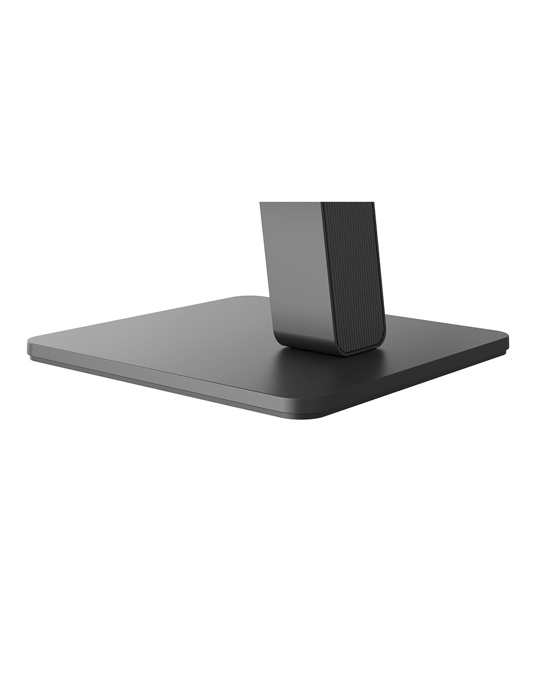 LG 22U401A-B 21.5" Full HD (1920x1080) VA Display Computer Monitor, 100Hz Refresh Rate, sRGB 99% (Typ.), Reader Mode & Flicker Safe, Dynamic Action Sync, Black Stabilizer, Slim Stand Base, Black