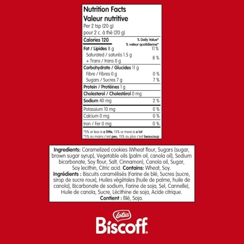 Lotus Biscoff Smooth Spread - 3kg Bulk Tub