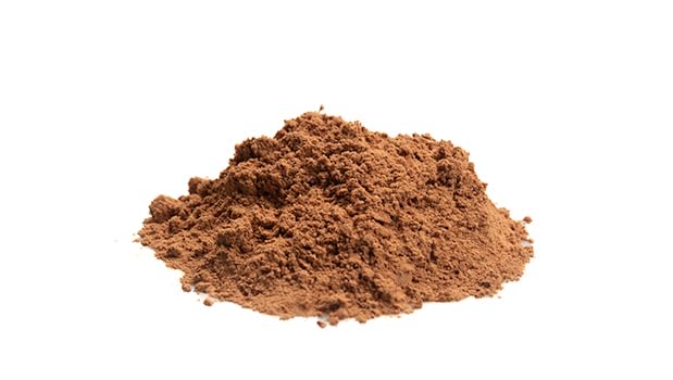 Yupik Organic Hot Chocolate Mix – 1 kg Vegan, Gluten-Free & Dairy-Free Cocoa Powder