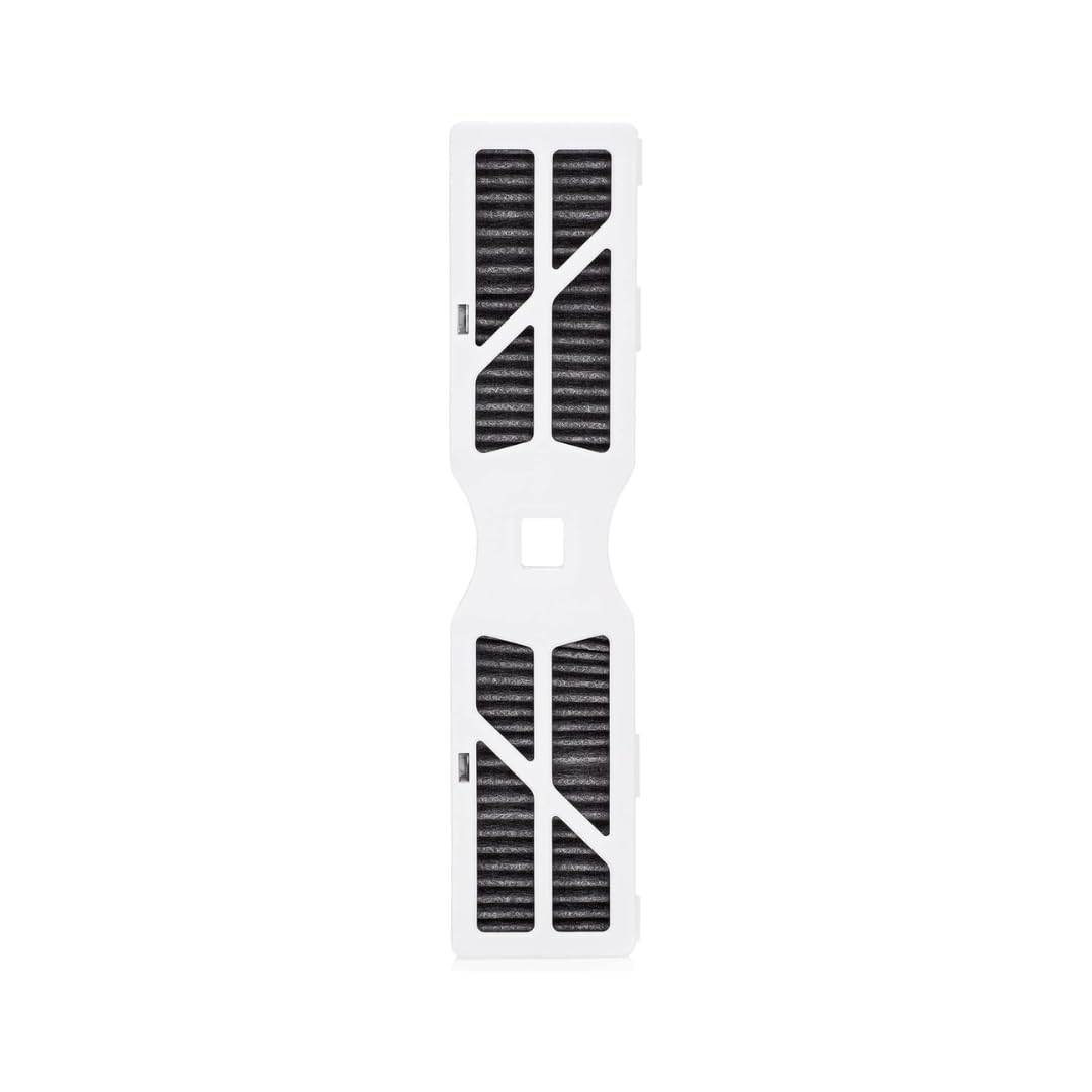 Frigidaire PureAir AF-2 Air Filter