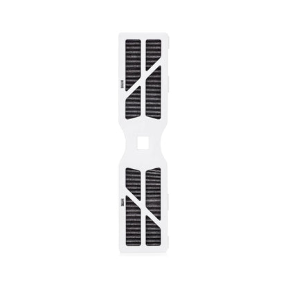 Frigidaire PureAir AF-2 Air Filter