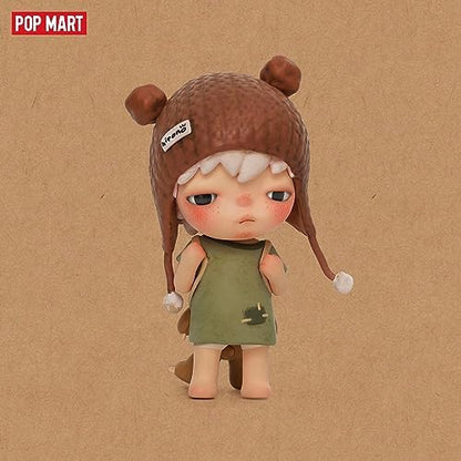 POP MART HIRONO The Other One Series Action Figures Blind Box, 1PC 🍁 All In One Marketplace Canada