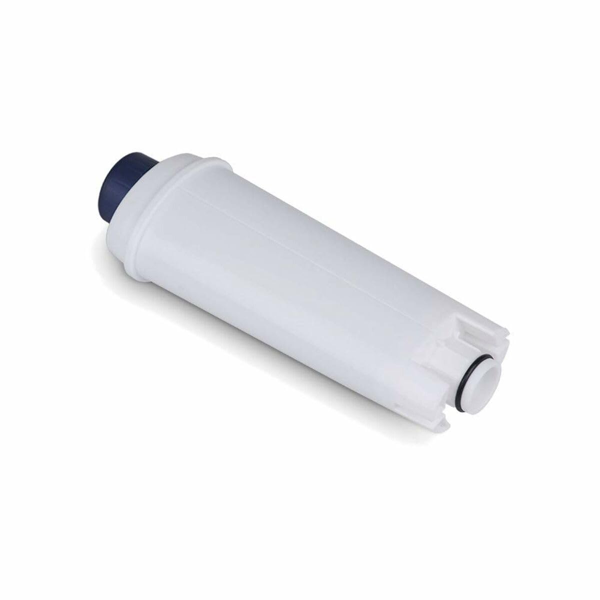 De'Longhi DLSC002 Replacement Water Filter for Select Espresso Machines - Available at All In One Marketplace Canada