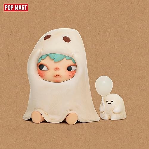 POP MART HIRONO The Other One Series Action Figures Blind Box, 1PC 🍁 All In One Marketplace Canada
