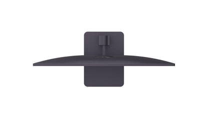 LG Ultragear 27" Gaming Monitor 27G414B-B FHD IPS 144Hz G-SYNC