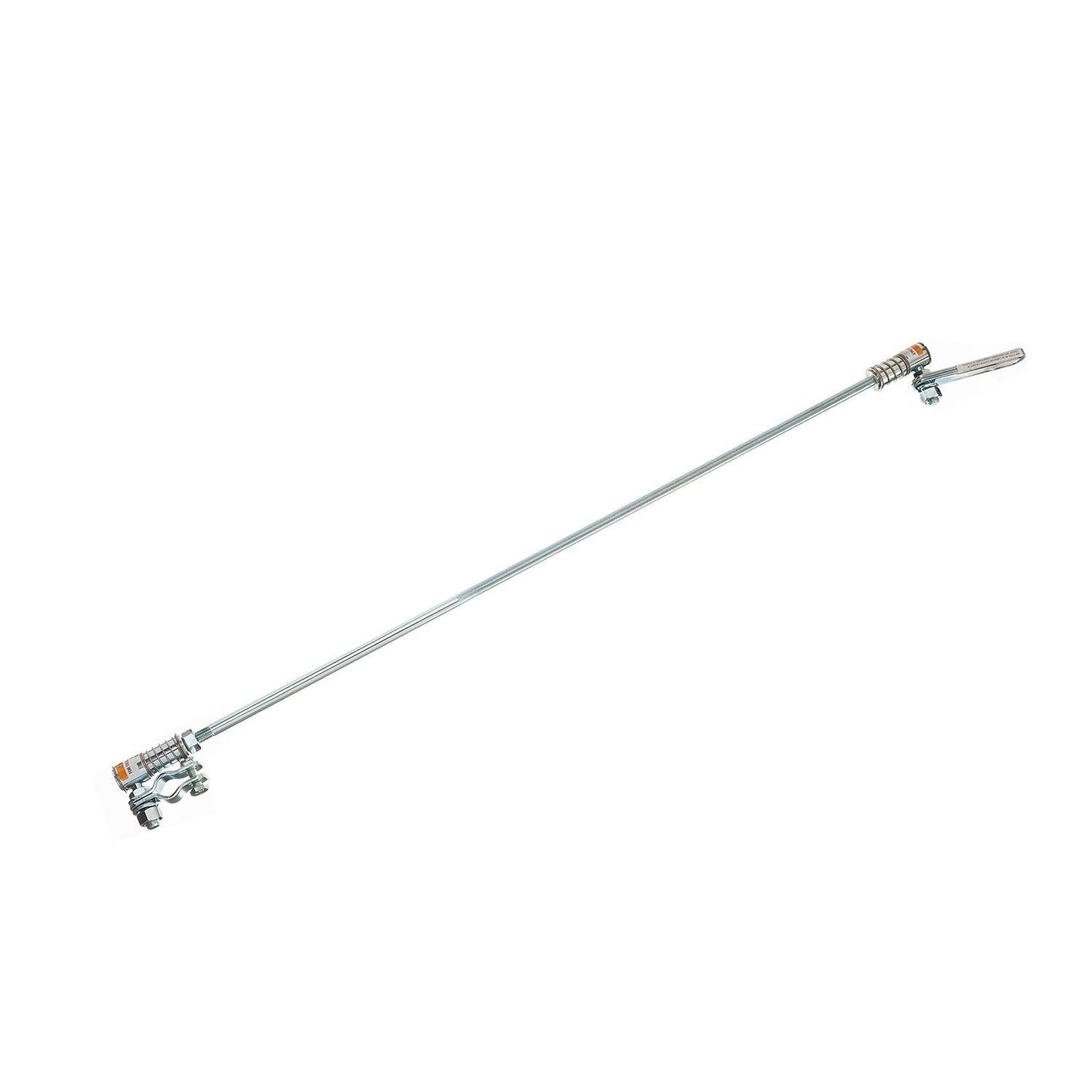 Attwood Outboard Kicker Motor Steering Kit 11663-7 attwood